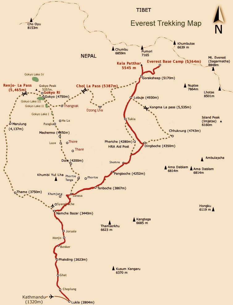 https://www.greattibettour.com/nepal-tours/everest-base-camp-trek-map.html